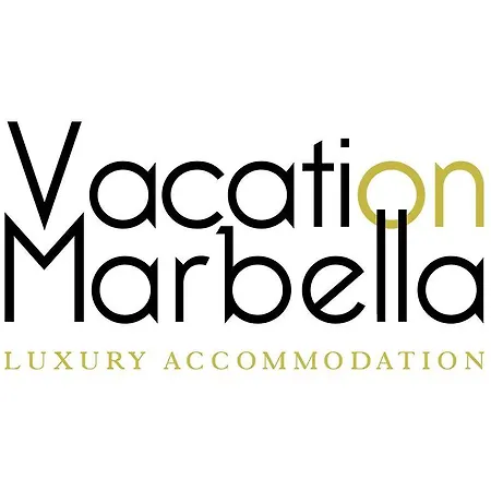 Appartement Golfside Hideaway Marbellac